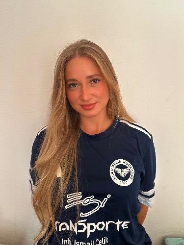 Vivien Urbaniak