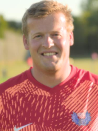 Torben Koch