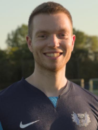 Nils Kronemann