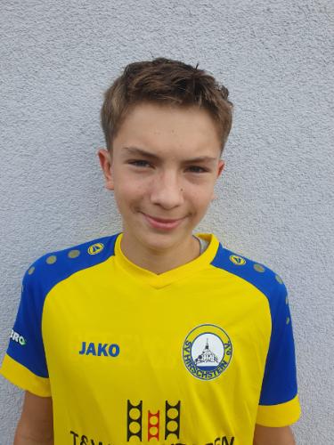 Marc Wandelt
