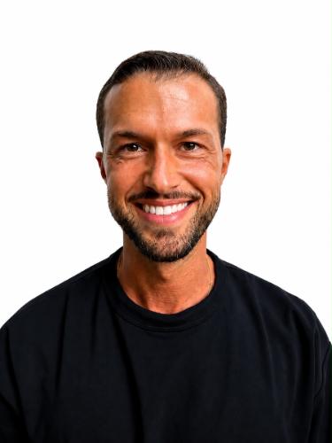 Lucas Ferreira