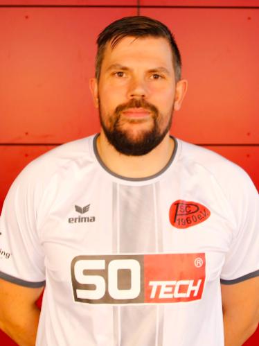 Stephan Nebelung