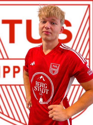 Timo Adämmer