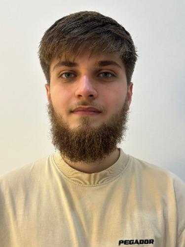 Aldin Balje