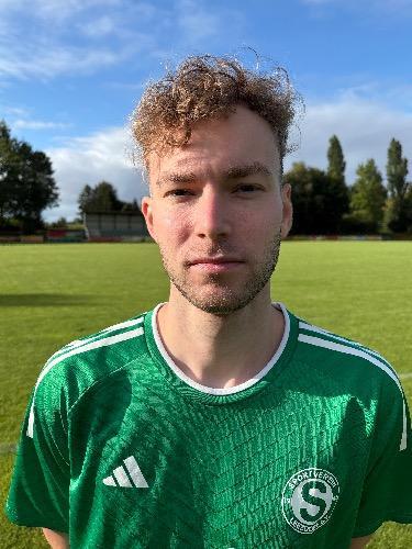 Nico Röpkes