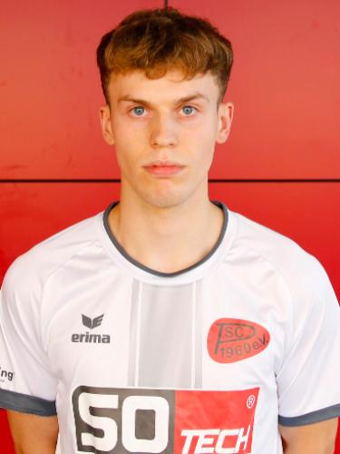 Nils Seidel