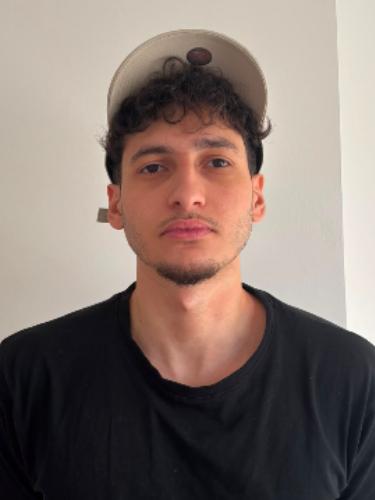 Amine Lakhchine Lakhchin