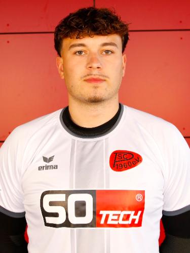 Dominik Swidrak