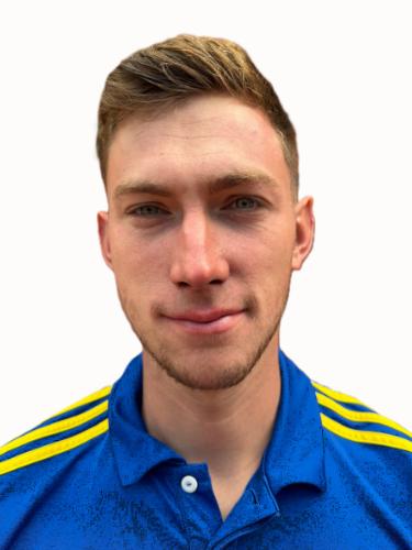 Marvin Wörmer