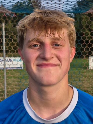 Finn Hansen