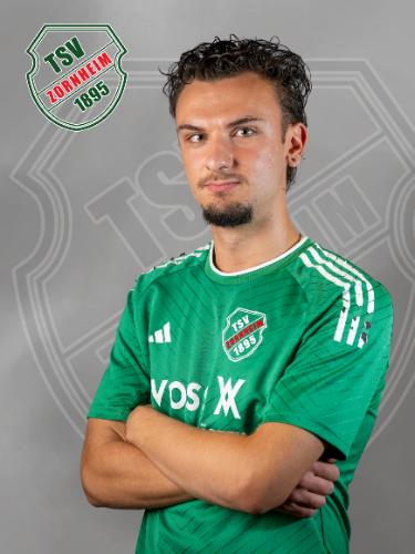 Alessio Ambruoso-Heß