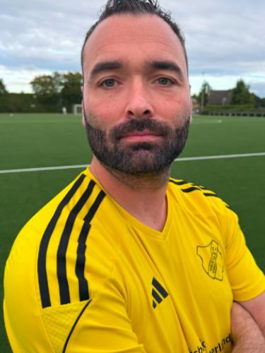 Kai Diekmann