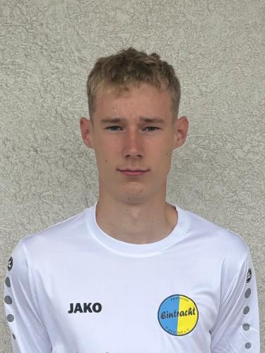 Mathis Gerlach
