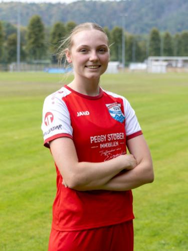 Leonie Böckmann