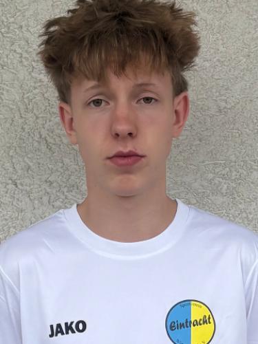 Fabian Krawtschuk