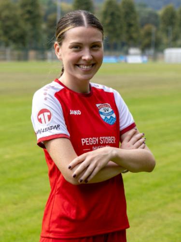 Lena Goldbach