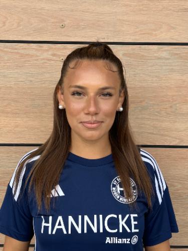 Nicola Nakielska