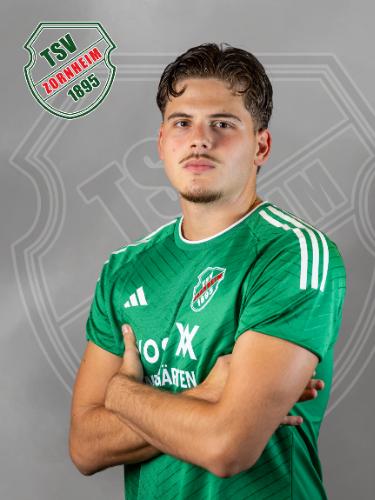 Miro Pandza