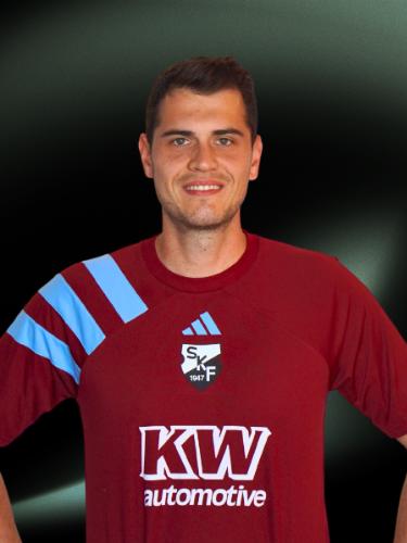 Lukas Helber