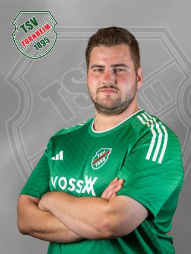 Tobias Winkler