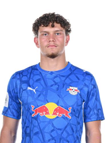Hannes Benedikt Bobbe