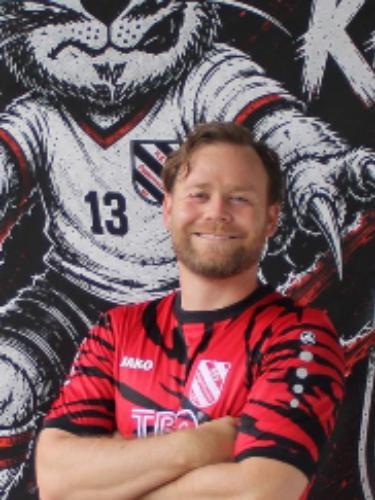 Dennis Lichtfuß