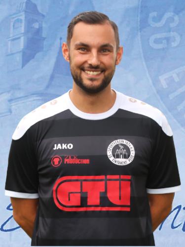 Leon Elsigk