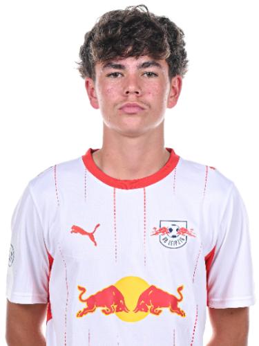Jannis Tanay Altinok