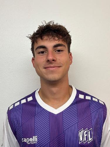 Noah Tay Korkmaz