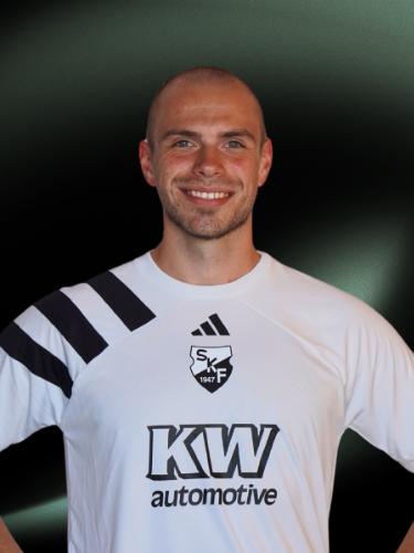 Jens Sannwald