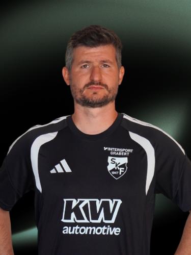 Gabriel Simion
