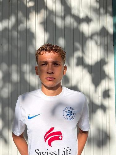 Titus Kötter