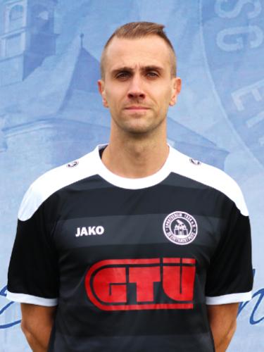 Simon Schmidt