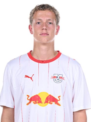 Karl Erhart