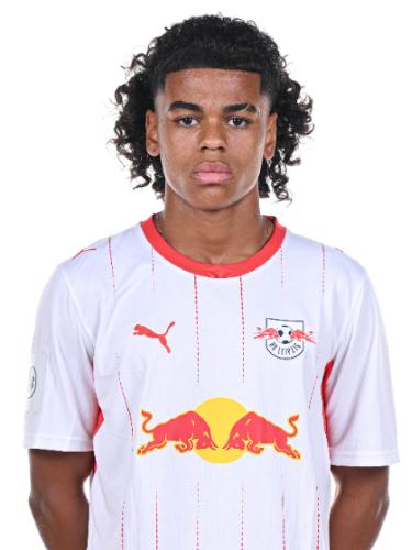 Oscar Ely Guerrier