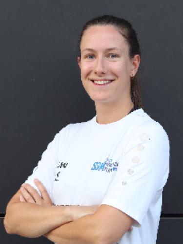 Janina Sanzi