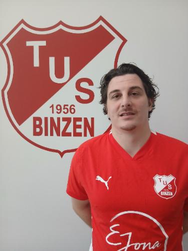 Lars Brändlin