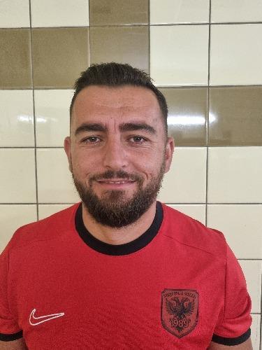 Ermir Azizi
