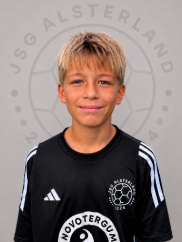Janne Tjark Hammer