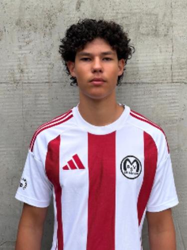 Leonardo Casaluce