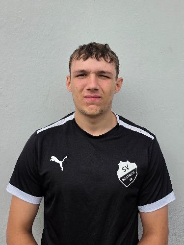 Max-Jordan Naumann