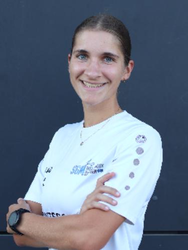 Maja Schmid