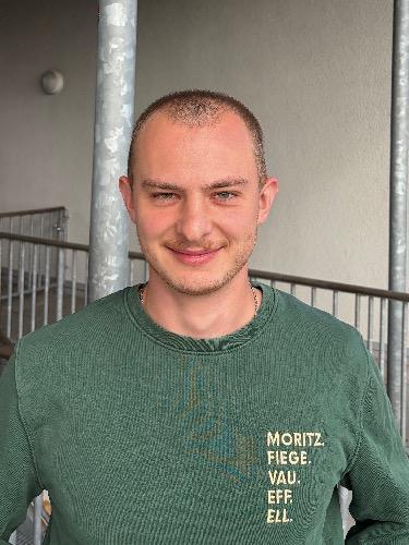 Thies Möller