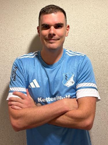 Lars Biecker