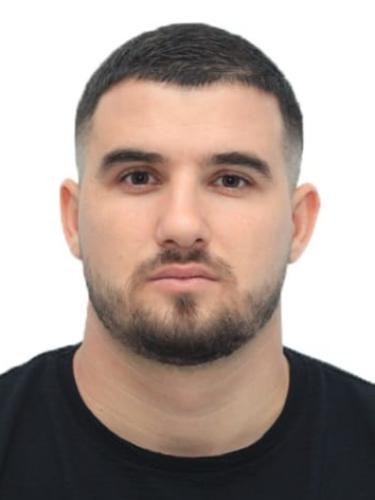 Bledar Lozi