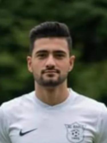 Ulas Karakaya