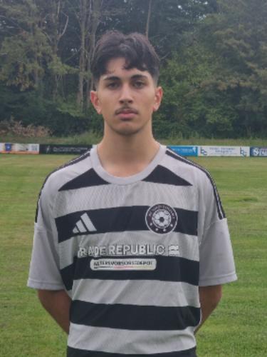 Adriano-Ronaldo Kasino