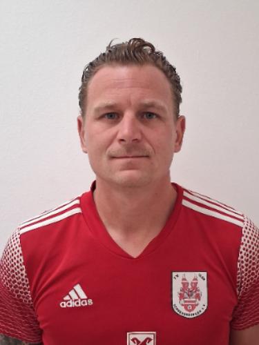 Pascal René Kaletsch