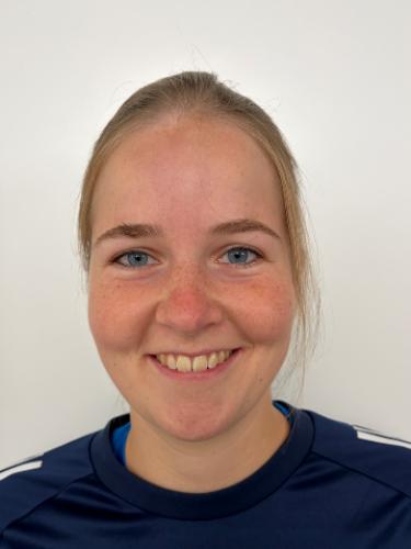 Lina Kortbus
