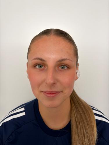 Nele Hönerlage
